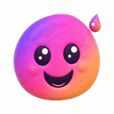 Clay style example