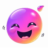 Meme style example